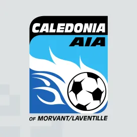 Caledonia aiafc